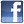 Find Us on Facebook