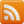Rss Feed